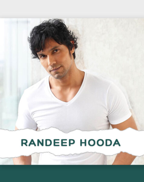 randeep-hooda